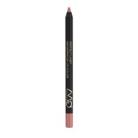 MD Professionnel Perfect Liner Waterproof Lip Color 507